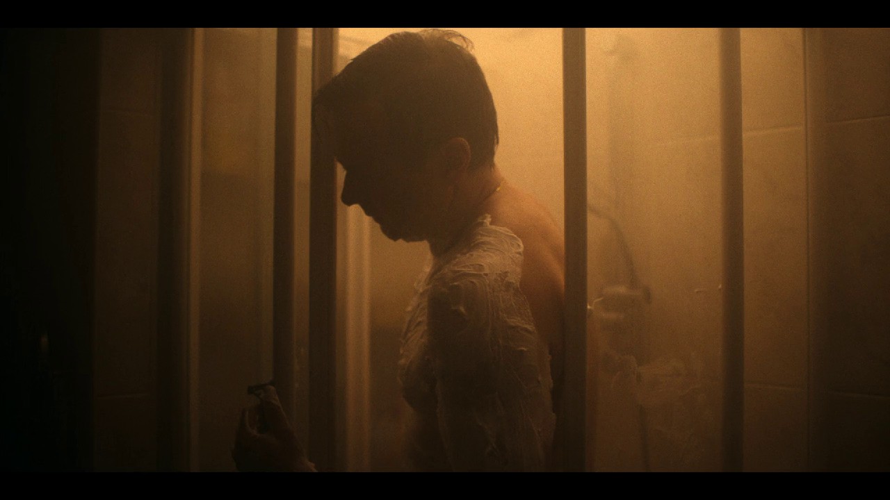 A Widow's Game (2025) NF WEB-DL [es, hi, en] 1080p x264 AVC DDP with Dolby Atmos 5.1 ESub B4uHD.mkv.0002